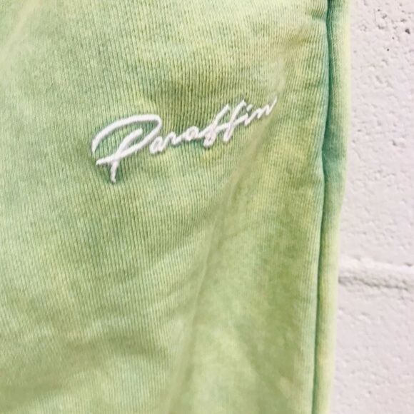 💕Host Pick💕Paraffin Couture‎ Track Pants - Picture 6 of 8